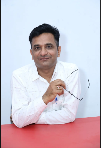 Sanyam Consultants Tally Certified Partner Team in Hisar Haryana
